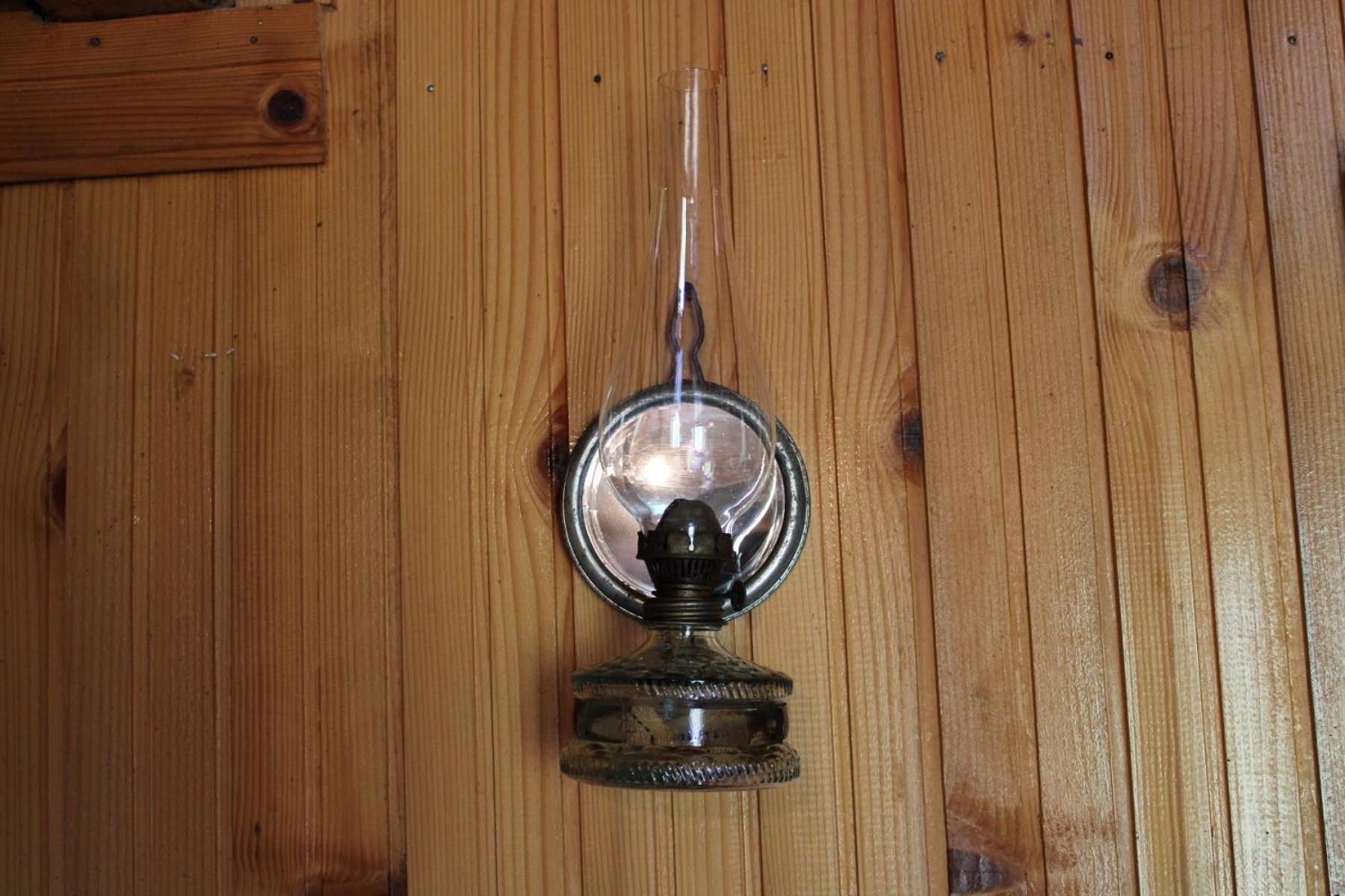 Weekend House In The Piva Nature Park プルジネ エクステリア 写真