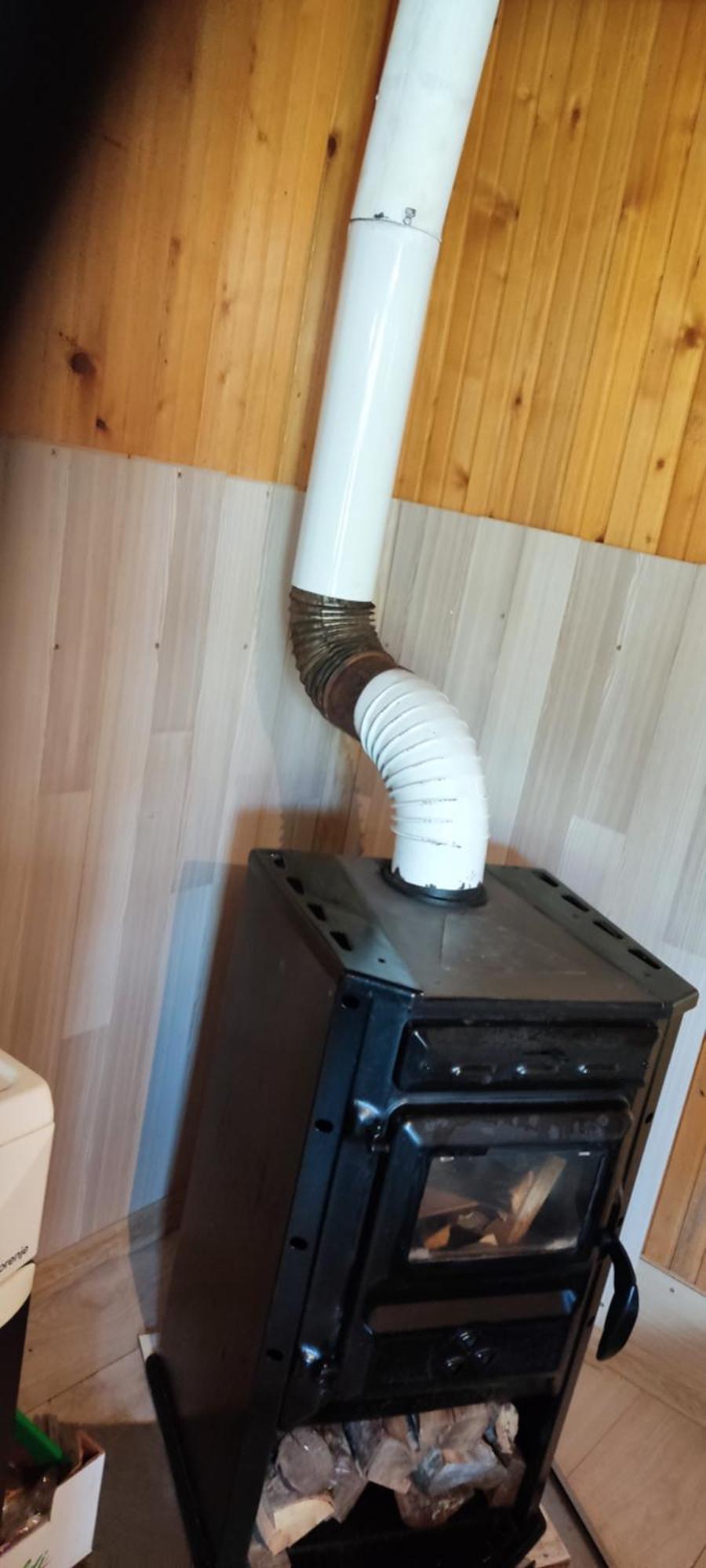 Weekend House In The Piva Nature Park プルジネ エクステリア 写真